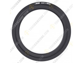 Nisi V2 Adapter Ring 82-86 Nisi V2 Adapter Ring 82-86
